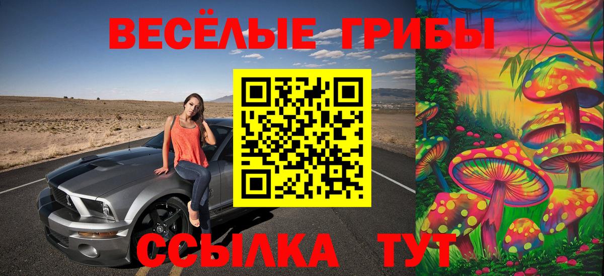 Галлюциногенные грибы Magic Shrooms Барнаул
