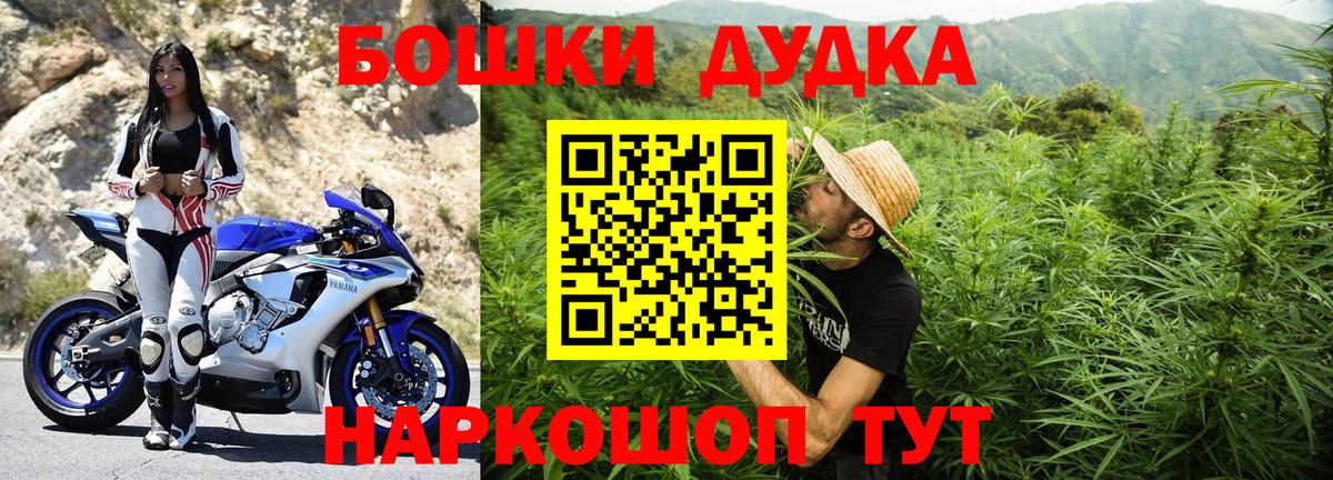 Бошки Шишки конопля Барнаул